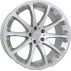Hartge Classic II 10.5x21 5x120 ET22 DIA72.6