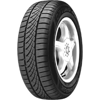 Всесезонная шина Hankook Optimo 4S (H730) 155/60 R15 74T