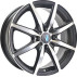 Tech Line TL 1715 7x17 5x114.3 ET40 DIA67.1 BD