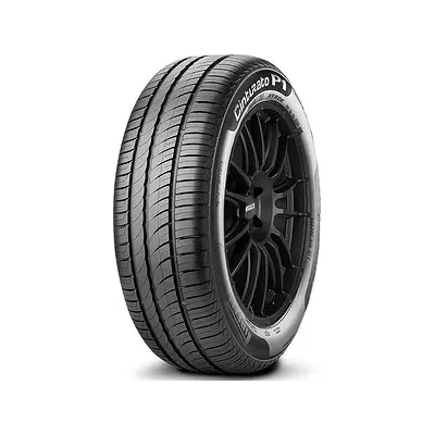 Літня шина Pirelli Cinturato P1 Verde 175/55 R15 77H