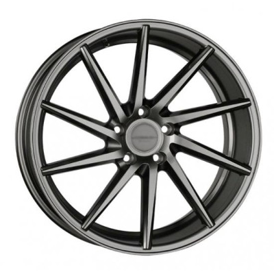 Vossen СVT-L 7x16 5x110 ET35 DIA65.1 MG