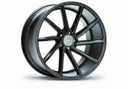 Vossen СVT-L 7x16 5x112 ET35 DIA73.1 BM