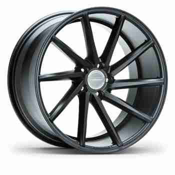 Vossen СVT-L 7x16 5x112 ET35 DIA73.1 BM