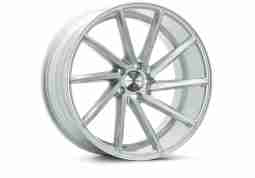 Vossen СVT-L 7x16 5x114.3 ET35 DIA67.1 SM