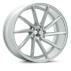 Vossen СVT-L 7x16 5x114.3 ET35 DIA67.1 SM