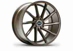 Vossen СVT-L 7x16 5x108 ET35 DIA73.1 BR