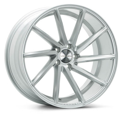 Vossen СVT-L 7x16 5x112 ET35 DIA73.1 SM