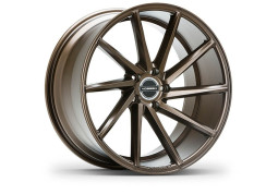 Vossen СVT-L 7x16 5x114.3 ET35 DIA67.1 BR