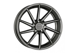 Vossen СVT-R 7x16 5x112 ET35 DIA73.1 MG