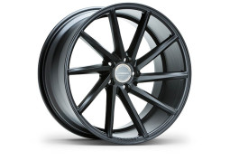 Vossen СVT-R 7x16 5x114.3 ET35 DIA67.1 BM