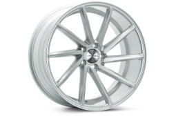Vossen СVT-R 7x16 5x114.3 ET35 DIA67.1 SM