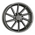 Vossen СVT-R 7.5x17 5x114.3 ET40 DIA67.1 MG