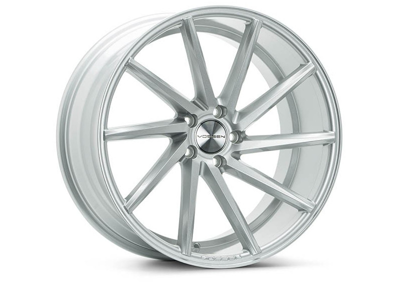 Vossen СVT-R 7x16 5x112 ET35 DIA73.1 SM