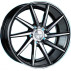Vossen СVT-R 7.5x17 5x112 ET40 DIA73.1 BMF