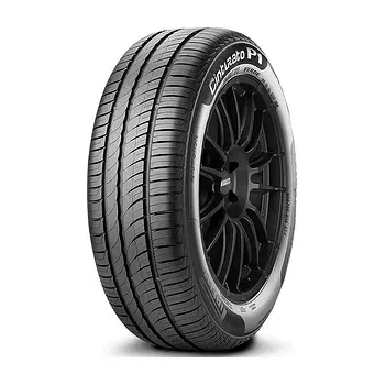 Летняя шина Pirelli Cinturato P1 Verde 185/60 R15 84H