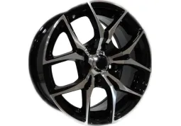 JT 2083 6.5x15 4x114.3 ET40 DIA67.1 BMF