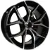 JT 2083 6.5x15 4x114.3 ET40 DIA67.1 BMF