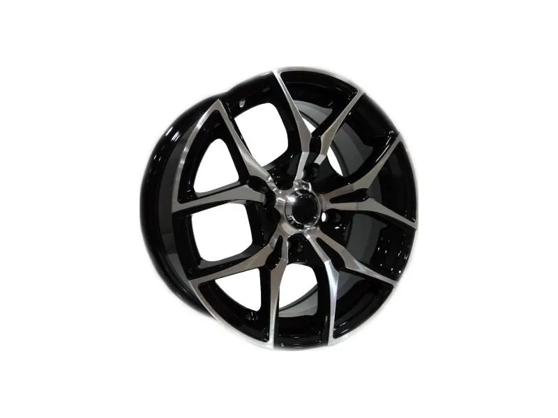 JT 2083 6.5x15 4x114.3 ET40 DIA67.1 BMF