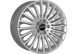 JH 1226 8.5x18 5x112 ET48 DIA66.6 S