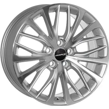 League  190 8x20 5x112 ET40 DIA73.1