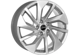 JH 1235 7.5x18 5x114.3 ET45 DIA66.1 S