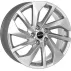 JH 1235 7.5x18 5x114.3 ET45 DIA66.1 S