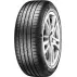 Летняя шина Vredestein Sportrac 5 185/70 R14 88H