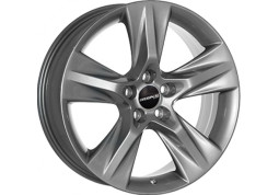 JH 5539 7.5x19 5x114.3 ET30 DIA60.1 S