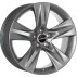JH 5539 7.5x19 5x114.3 ET30 DIA60.1 S