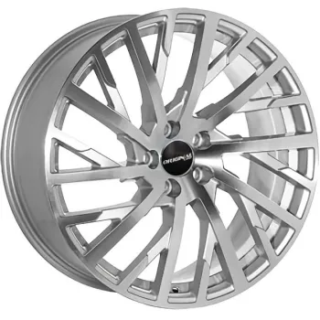 JH 1364 9x20 5x112 ET42 DIA66.6 SMF