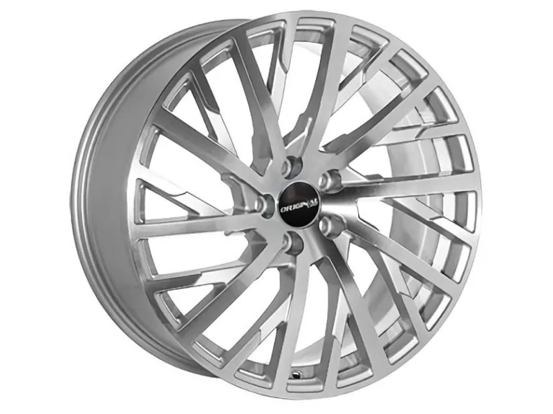 JH 1364 9x20 5x112 ET42 DIA66.6 SMF