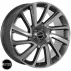 JH 6141 9.5x22 5x120 ET48 DIA72.6 DGMF