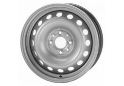 ALST (KFZ) 6022 6.5x16 6x125 ET68 DIA74.1