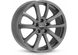 Oxxo Liberty 7.5x17 5x112 ET51 DIA57.1 DP