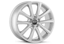 Oxxo Liberty 7.5x18 5x112 ET29 DIA66.6 S