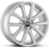 Oxxo Liberty 7.5x18 5x112 ET51 DIA57.1 S