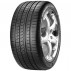 Лiтня шина Pirelli PZero Rosso 275/40 R19 101Y