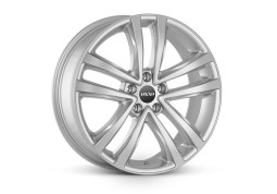 Oxxo Brave 8x19 5x112 ET30 DIA66.6 S