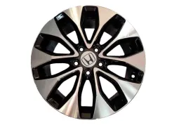 Replica Honda CT2270 7x17 5x114.3 ET55 DIA64.1 BMF