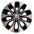 Replica Honda CT2270 7x17 5x114.3 ET55 DIA64.1 BMF
