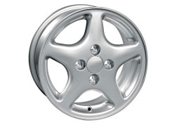 Stilauto Starlet 6x14 4x98 ET40 DIA67.1 SupL