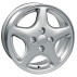 Stilauto Starlet 6x14 4x98 ET40 DIA67.1 SupL