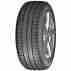 Летняя шина Fulda EcoControl HP 205/65 R15 94V