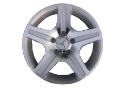 Dawning 471 7.5x16 5x112 ET35 DIA66.6 MS