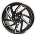 Replica Toyota RCN141 7.5x17 5x108 ET48 DIA63.4 MB