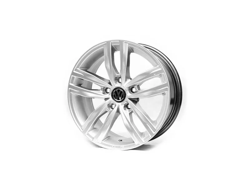 Replica Volkswagen RS302 6.5x15 5x112 ET35 DIA57.1 HS
