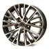 Replica Volkswagen RS521 6.5x15 5x112 ET35 DIA57.1 MB