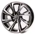 Replica Volkswagen R3387 7x16 5x112 ET35 DIA66.6 MB