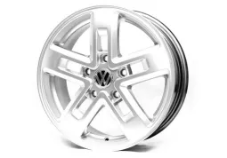 Replica Volkswagen RS601 6.5x16 5x120 ET50 DIA65.1 HS