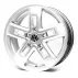 Replica Volkswagen RS601 6.5x16 5x120 ET50 DIA65.1 HS